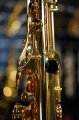 DSC03097.JPG