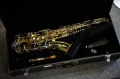 DSC03104.JPG