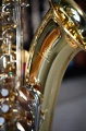 DSC03113.JPG