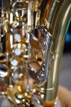 DSC03115.JPG