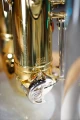DSC03132.JPG