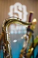 DSC03145.JPG