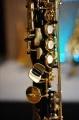 DSC03214.JPG