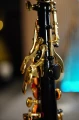 DSC03233.JPG