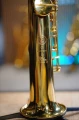 DSC03166.JPG