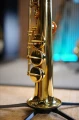 DSC03184.JPG