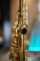 DSC03192.JPG