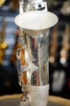 DSC03257.JPG
