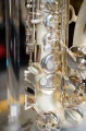 DSC03258.JPG