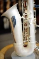 DSC03275.JPG