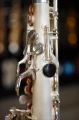 DSC03283.JPG