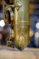 DSC03475.JPG
