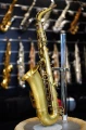 DSC03491.JPG