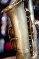 DSC03492.JPG