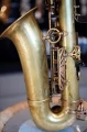 DSC03495.JPG