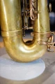 DSC03497.JPG