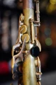 DSC03515.JPG