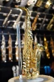 DSC03571.JPG
