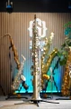 DSC03428.JPG