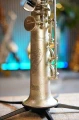 DSC03430.JPG