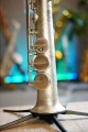 DSC03439.JPG