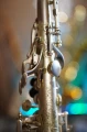 DSC03447.JPG
