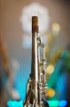DSC03449.JPG