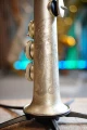 DSC03451.JPG
