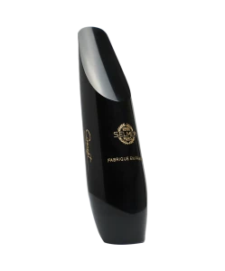 SELMER CONCEPT - ustnik do saksofonu tenorowego