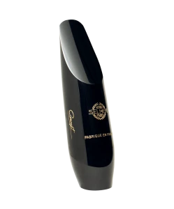 SELMER CONCEPT - ustnik do saksofonu barytonowego