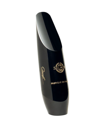 bec_concept_pour_sax_baryton(2).png