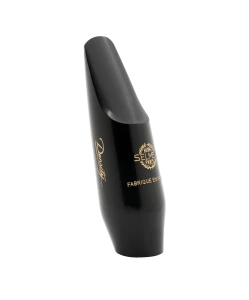 SELMER DENSITY - ustnik do saksofonu altowego