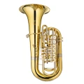 1. DRACO FINES - tuba F.jpg