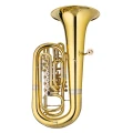 2. DRACO FINES - tuba F.jpg
