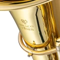 4. DRACO FINES - tuba F.jpg