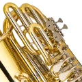 6. DRACO FINES - tuba F.jpg