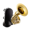 8. DRACO FINES - tuba F.jpg