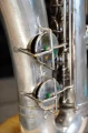 DSC03669.JPG