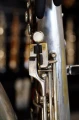 DSC03671.JPG