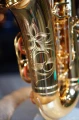 DSC03725.JPG