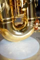 DSC03734.JPG
