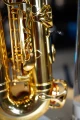 DSC03735.JPG