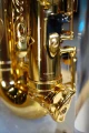 DSC03736.JPG