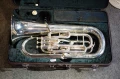 DSC03750.JPG