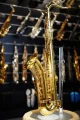 DSC03814.JPG