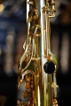 DSC03838.JPG