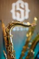 DSC03841.JPG