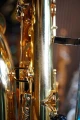 DSC03844.JPG