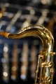 DSC03871.JPG