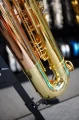 DSC03388.JPG